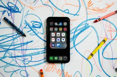 Explosino Kasino Apl Mudah Alih