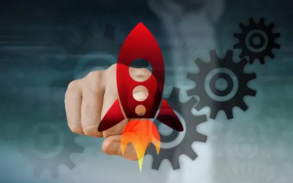 Explosino Kasino Sokongan